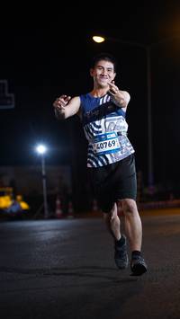 BIB: 
                            <button type="button" onclick="openModal(23122323)" class="btn btn-primary btn-sm float-right btn-popup" data-toggle="modal" data-target=".modal-high-quality">
                        <i class="fas fa-shopping-cart"></i> Add to Cart
                    </button>
                                            <button type="button" onclick="isThisMe(23122323, true)" class="btn btn-success btn-sm float-right btn-popup btn-isme hidden" data-toggle="tooltip" data-placement="bottom" title="นี่คือรูปของคุณใช่ไหม คลิกที่นี่เพื่อเอาเข้าอัลบั้ม">
                        <i class="fas fa-plus"></i> Add to album
                    </button>
                    <button type="button" onclick="isThisMe(23122323, false)" class="btn btn-warning btn-sm float-right btn-popup btn-isnotme hidden">
                        <i class="fas fa-ban"></i> Remove from album
                    </button>